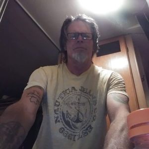 Meet your Posher, Clayton